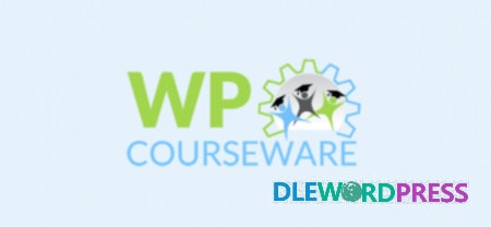 WP Courseware V4.6.11 – WordPress LMS Plugin By Fly Plugins