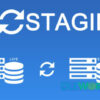 WP Staging Pro V3.0.5 – One Click Solution For Creating Staging Sites
