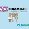 WooCommerce Bookings Plugin V1.15.23 – WooCommerce Extensions