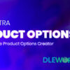 WooCommerce Extra Product Options V5.0.12.3 WooCommerce Product Options