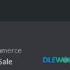 WooCommerce Point Of Sale POS V5.2.10 Point Of Sale For WooCommerce