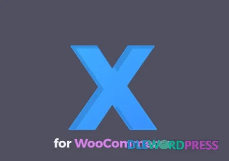 [Special Offer] X for WooCommerce Bundle