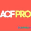ACF Pro V5.9.1 Advanced Custom Fields