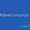 Active Campaign Addon V1.1.1 Easy Digital Downloads