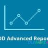 Advanced Reports Addon V1.0.1 Easy Digital Downloads