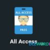 All Access Addon V1.1.4 Easy Digital Downloads
