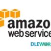 Amazon S3 Addon V2.3.10 Easy Digital Downloads