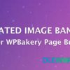 Animated Image Banners for WPBakery Page Builder V1.1.0 Codecanyon