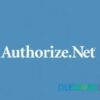 Authorize.net Payment Gateway Addon V2.0 Easy Digital Downloads