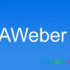 Aweber Addon V2.0.8 Easy Digital Downloads