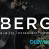 BERG – Restaurant V4.2 Themeforest
