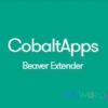 Beaver Extender Plugin V1.2.4 CobaltApps