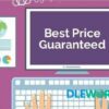 Best Price Guaranteed V1.2.15 Yithemes WooCommerce