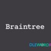Braintree Addon V1.1.6 Easy Digital Downloads