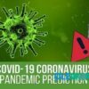 COVID 19 Coronavirus V1.1.0 – Codecanyon