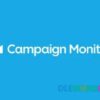 Campaign Monitor Addon V1.1.1 Easy Digital Downloads