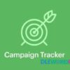 Campaign Tracker Addon V1.0.0 Easy Digital Downloads