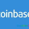 Coinbase Addon V1.2.1 Easy Digital Downloads