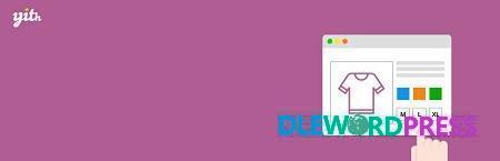YITH Color And Label Variations Premium V1.10.1 - YITH 1 YITH Color And Label Variations Premium V1.10.1 - YITH