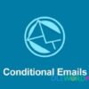 Conditional Emails Addon V1.1.1 Easy Digital Downloads