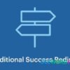 Conditional Success Redirects Addon V1.1.6 Easy Digital Downloads