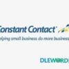 Constant Contact Addon V1.0 Easy Digital Downloads