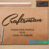 Craftsman – WordPress Craftsmanship Theme V1.6.2 Themeforest