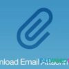 Download Email Attachments Addon V1.1.1 Easy Digital Downloads