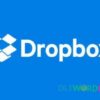 Dropbox File Store Addon V2.0.3 Easy Digital Downloads