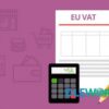 EU VAT Premium V1.4.2 Yithemes WooCommerce