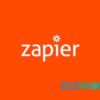 Easy Digital Downloads Zapier Addon