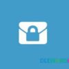Email Lock V4.1.2 Download Monitor