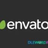 Envato Integration Addon V1.0.1 Easy Digital Downloads