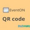 EventON – QR Code