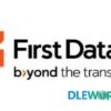 First Data Payment Gateway Addon V1.0.3 Easy Digital Downloads