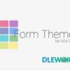 Form Themes for NEX Forms V7.5.13 Codecanyon