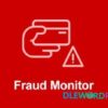 Fraud Monitor Addon V1.1.4 Easy Digital Downloads