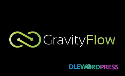Graphist – Graphs & Charts for Elementor V2.5.12 - Gravity Flow 1 Graphist – Graphs & Charts for Elementor V2.5.12 - Gravity Flow
