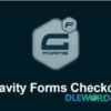 Gravity Forms Checkout Addon V1.5.2 Easy Digital Downloads