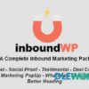 InboundWP PRO V1.0.1 Wp Online Support