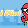 Mad Mimi Addon V1.0.1 Easy Digital Downloads