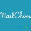 Mail Chimp Addon V3.0.11 Easy Digital Downloads