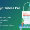 Ninja Tables Pro V3.5.12