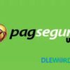 PagSeguro Payment Gateway Addon V1.4.5 Easy Digital Downloads