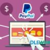 PayPal Payouts V1.0 – Yithemes WooCommerce