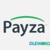Payza Payment Gateway Addon V1.0.5 Easy Digital Downloads