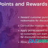 Points and Rewards V2.1.8 Codecanyon