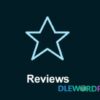 Reviews Addon V2.1.11 Easy Digital Downloads