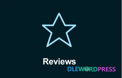 Easy Digital Downloads Reviews Addon V2.1.12 1 Easy Digital Downloads Reviews Addon V2.1.12