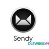 Sendy Addon V1.1.3 Easy Digital Downloads